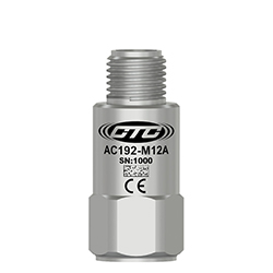 AC192-M12A